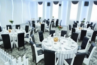 restoran hollywood vozdovac nova godina