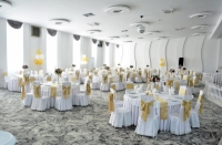 restoran hollywood vozdovac nova godina