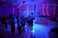 restoran hollywood vozdovac nova godina
