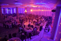 restoran hollywood vozdovac nova godina