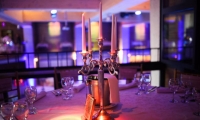 event centar lobby nova godina