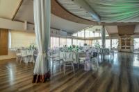 restoran casa bianca nova godina