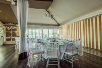 restoran casa bianca nova godina