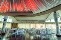 restoran casa bianca nova godina