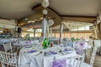 restoran casa bianca nova godina