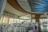 restoran casa bianca nova godina