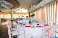 restoran casa bianca nova godina