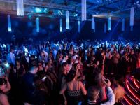 hotel holiday inn nova godina
