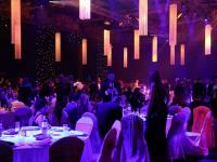hotel holiday inn nova godina