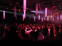 hotel holiday inn nova godina