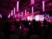hotel holiday inn nova godina