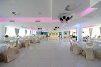restoran stadion nova godina