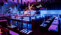 klub freestyler nova godina