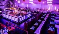 klub freestyler nova godina