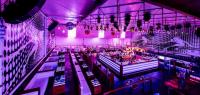klub freestyler nova godina