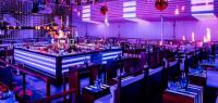 klub freestyler nova godina