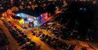 vila andjela nova godina