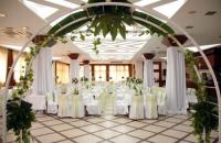 hotel orasac nova godina