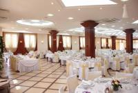 hotel orasac nova godina