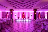 hotel orasac nova godina