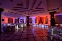 hotel orasac nova godina