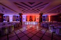 hotel orasac nova godina