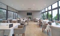 hotel orasac nova godina