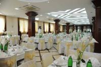 hotel orasac nova godina
