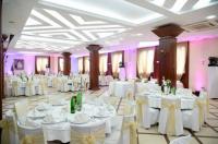 hotel orasac nova godina