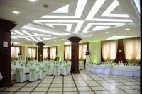 hotel orasac nova godina