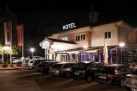 hotel orasac nova godina