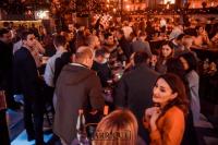 gastropub barrique docek nove godine