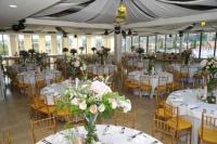 event restoran glamoure zemun docek nove godine