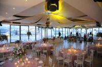 event restoran glamoure zemun docek nove godine