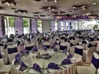 restoran filmski grad nova godina