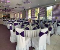 restoran filmski grad nova godina
