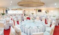 restoran filmski grad nova godina