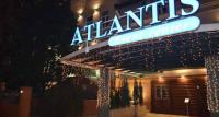 atlantis ada event centar nova godina