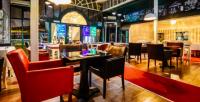 restoran vagon viktorija nova godina