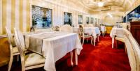 restoran vagon viktorija nova godina