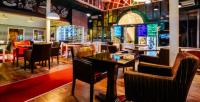 restoran vagon viktorija nova godina