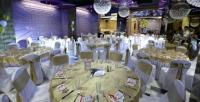 restoran city hall nova godina