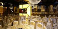 restoran city hall nova godina