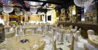 restoran city hall nova godina
