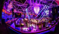klub freestyler winter stage nova godina