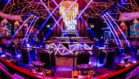 klub freestyler winter stage nova godina