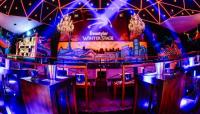 klub freestyler winter stage nova godina