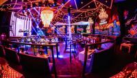 klub freestyler winter stage nova godina