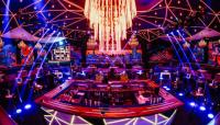 klub freestyler winter stage nova godina