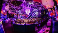 klub freestyler winter stage nova godina